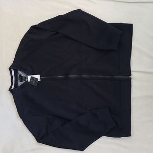 Magaschoni Men's Jacket